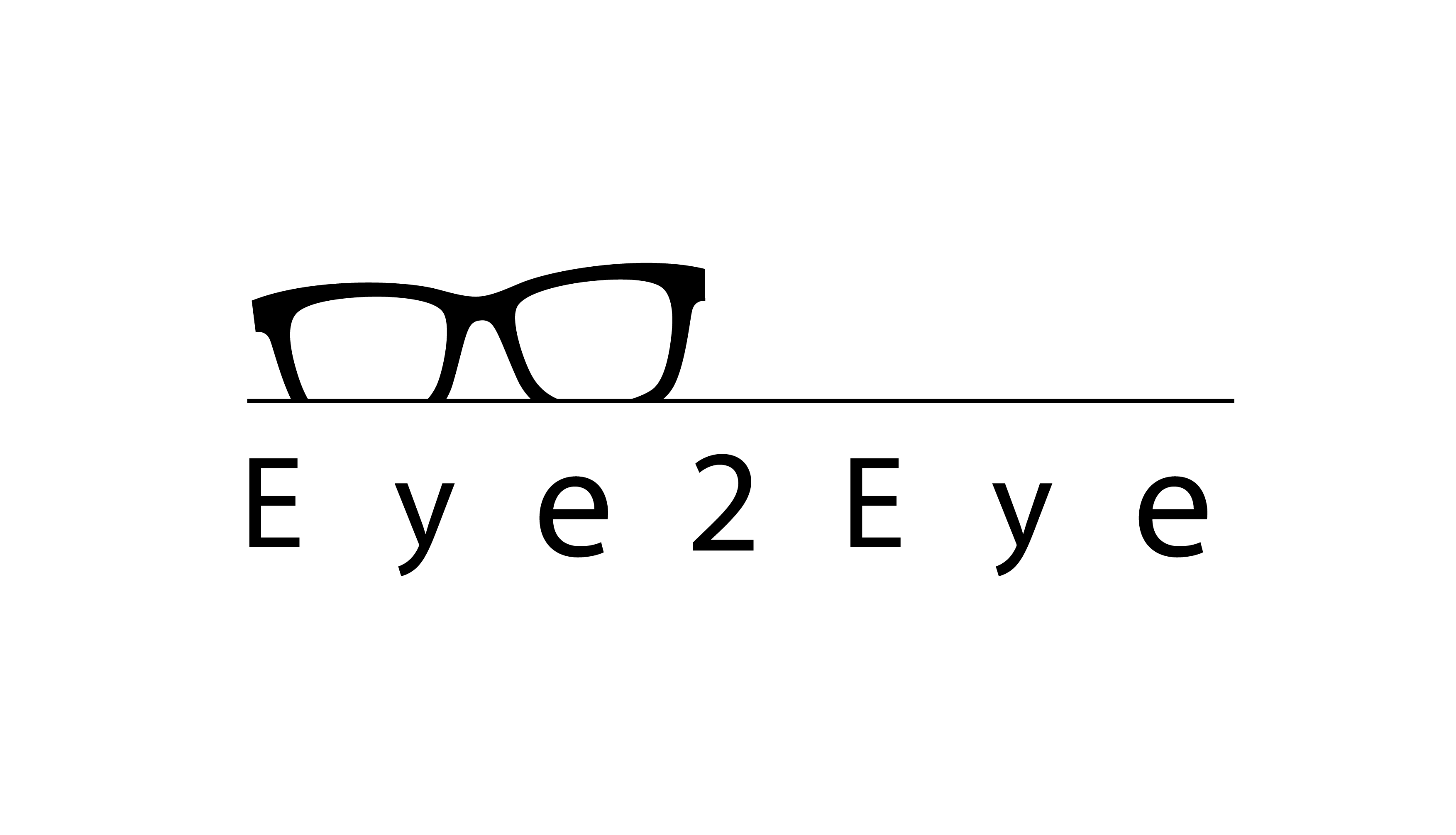 eye2eye