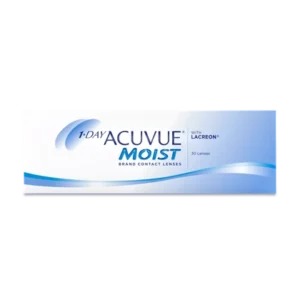 ACUVUE-Packshot-MOIST-30P-FRONT-NO-UV-SHADOW-PNG