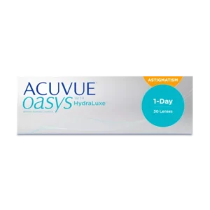 ACUVUE-Packshot-OASYS-1D-with-HydraLuxe-for-ASTIG-30P-Front-Shadow-PNG