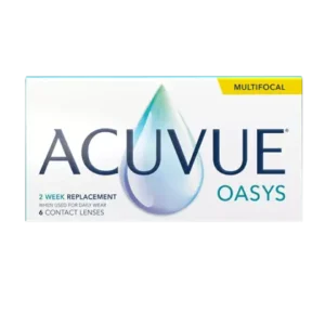 ACUVUE-Packshot-OASYS-MF-6P-Front-PNG