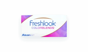 Alcon_FRESHLOOK-COLOUR-BLENDS_2_2x_615d1e12-9987-4a68-90b8-e0997553dc2e_grande