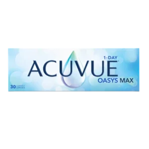 SHAD_31301072_UKCA_Triumph_AVO_MAX_1D_30P_RX_Minus_OL_FRONT_NO_UV