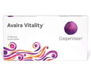 avaira_vitality_sphere_scrubbed_front