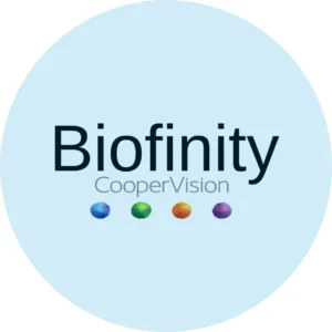 biofinity