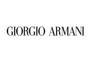 Armani_Logo-1-1024x695