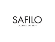 Screenshot 2025-08-17 161416