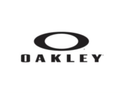 Screenshot 2025-08-17 161445