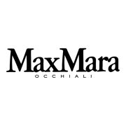 mara-max-logo-png_seeklogo-178644